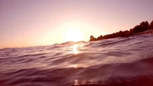 Музыка для сна и расслабления – успокаивающие звуки природы, шум моря, снятие тревоги