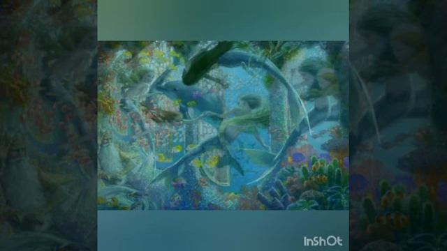 3 МПМ Бумажные звуки. #мойпарамир, #чародейка, #годбумаги,  #мишьен,#простоенот, смотреть онлайн