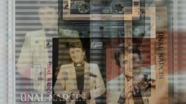 Ünal Narçın _ ud taksimi & yaz bana sevgilim смотреть онлайн