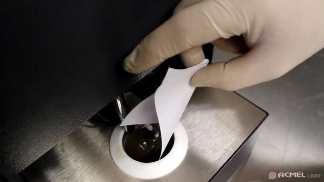 Free lime analyzer FLA1 смотреть онлайн