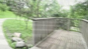 Нагорный парк-1