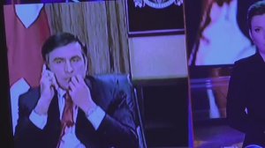 Никакого 30 дневного перемирия с Украиной и западом! Только полная и безоговорочная капитуляция!