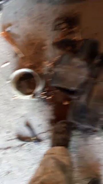 Ремонт Печки Ремонт Авто смотреть онлайн