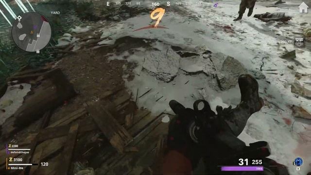 Black Ops Cold War Mythbusters - Vol.3