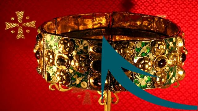 [МІЛАН] Дуомо - прогулянка собором та верхньою терасою