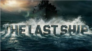 Сериал Последний корабль - 4 сезон 10 серия / The Last Ship