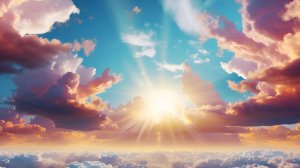 КОПА Общинные устои славян (1-3)  (33)