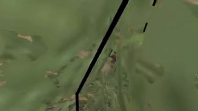 PR смотреть онлайн