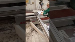 Вакуумная формовка полистирола