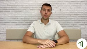 Как риэлтору подготовиться к сделке по продаже недвижимости. Подарок в описании-забирай