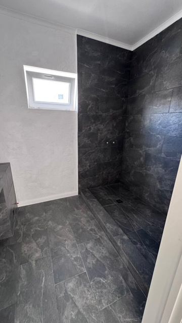 12-03-2025 смотреть онлайн