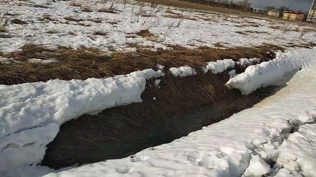 Дом Морковыча 005 "Обустройство Въезда"