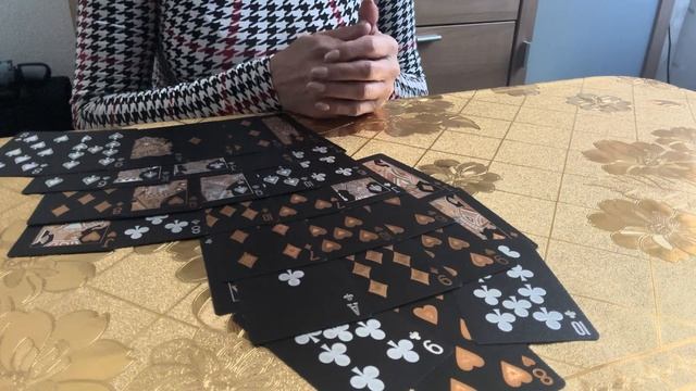 Игры закончены!!!!! Пришло время платить по счетам👹🙀😰🎭❤️🔥☠️🪃💯💯💯💯💁♂️Крестовый 🤴сегодня! смотреть онлайн