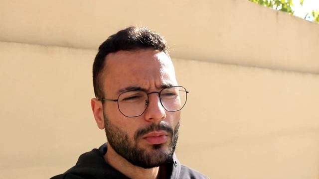 Brembo de 4 pistons com ATE powerdics no E46? Vale a pena? 🤔 смотреть онлайн