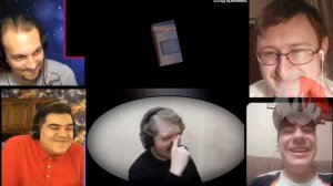 Лоли и Дичь | RYTP мэшап реакция