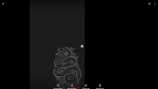 Маї фото.🥥 смотреть онлайн