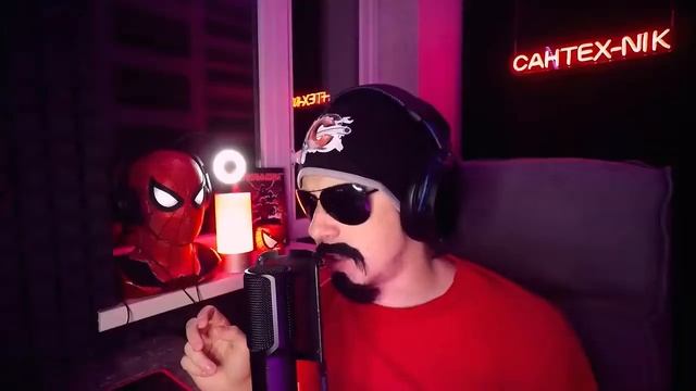 Даша Корейка - Обзор на Позор 3 часть (перезалив) смотреть онлайн