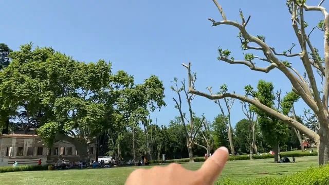 Стамбул 2022. Стамбулға отбасылық саяхат 2 бөлім. Кыз кулеси, Галат мұнарасы. Босфор. смотреть онлайн