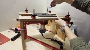 пластина для фрезера