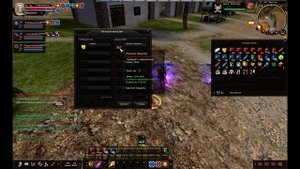 Karos/Карос Перепродажа вещей №2