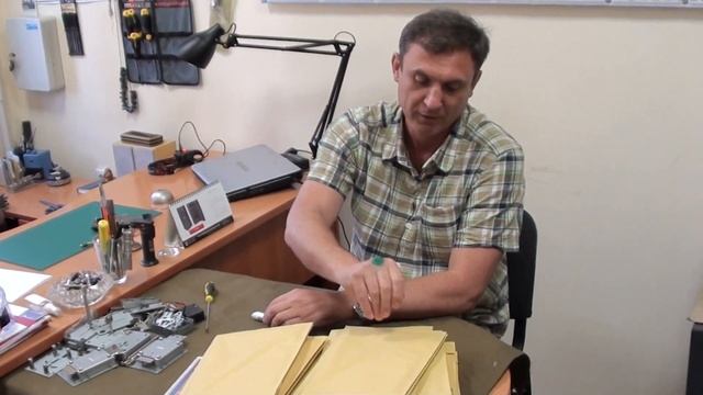 СРОЧНОЕ ОБРАЩЕНИЕ К ПОДПИСЧИКАМ ИЗ ГЛАВНОГО ОФИСА КОМПАНИИ КАПИТАЛ СТАЛЬ |#Инженер смотреть онлайн