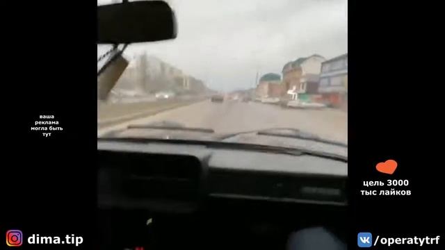 Подборка суеты#44 грязь#влево#вправо смотреть онлайн