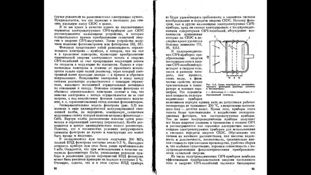 Солнечные космические энергостанции Наука 1986, Грилихес Владимир Александрович смотреть онлайн