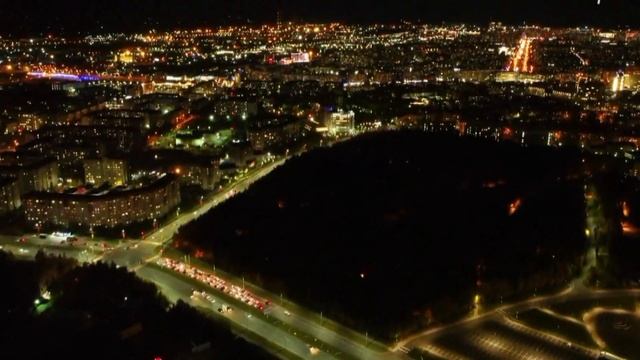 «НАШ СУРГУТ» смотреть онлайн