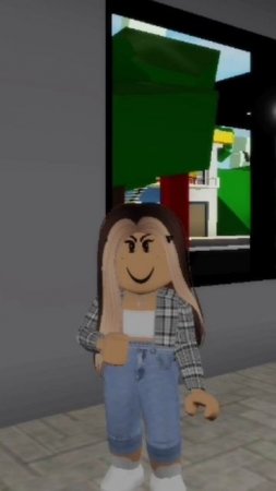 Мотивация  #roblox #роблокс #роблоксер #тренд #мем #жиза #приколы идея: @vikaandrienkoo