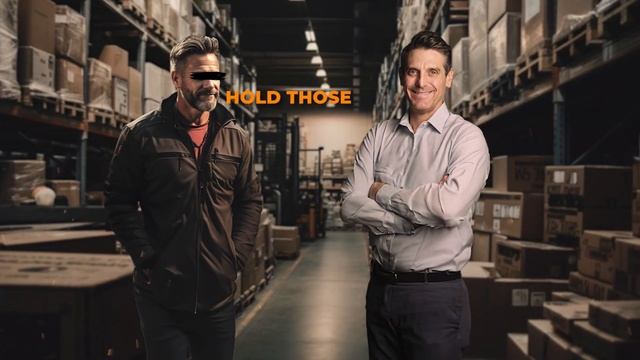 Unlocking Agency Efficiency: Tech Tools to Transform Your Insurance Business смотреть онлайн