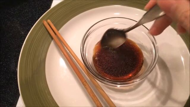 №147.США.Горячие Манты, лепешки, сок, Курица Гриль своими руками, Флорида ! смотреть онлайн