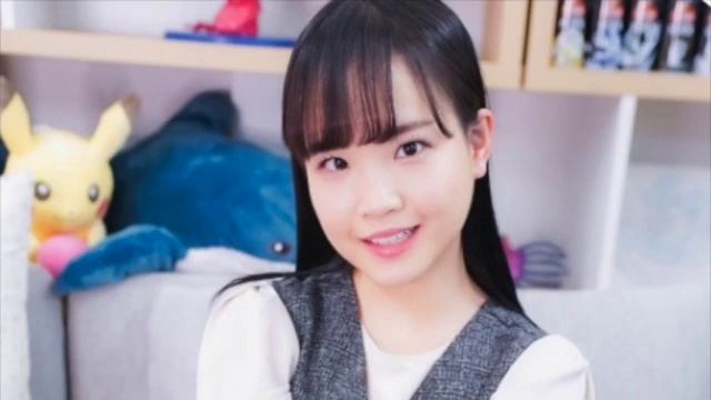 Episode 27: We're Hooked on PCP смотреть онлайн