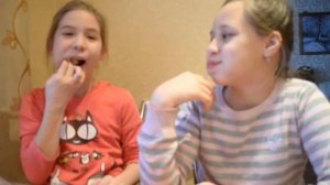 Пухлый Кролик №2 Ша-Ла-Ла-Ла-Ла-Ла-Ла