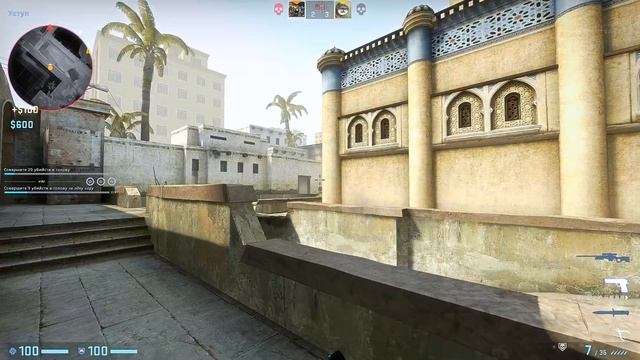 Нарезка килов #38 смотреть онлайн