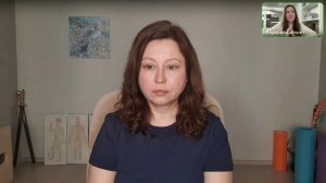 Что такое цигун, как заниматься и чем он помогает в жизни.