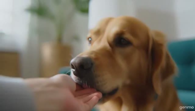 ЩЕНЯЧЬИ НЕЖНОСТИ. смотреть онлайн