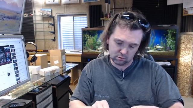 Yale 757 Rim Strike смотреть онлайн