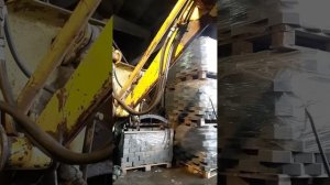 Как Повар Делал Трактор