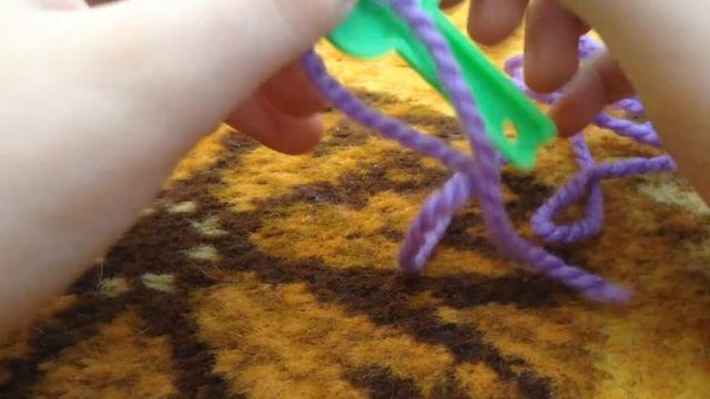 IMG 04191 смотреть онлайн