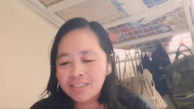 HAPPY WEEKEND SA ATING LAHAT, GOOD EVENING😊 смотреть онлайн