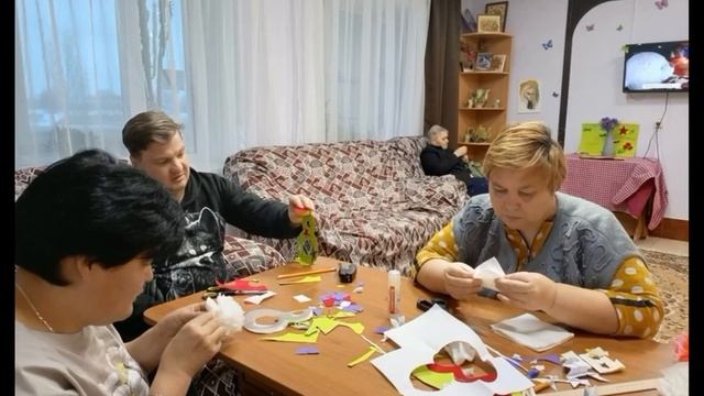 праздничные подарки