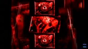 YTPMV 666.avi | 240p 38fps Scan