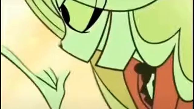 Из тик ток 6 смотреть онлайн