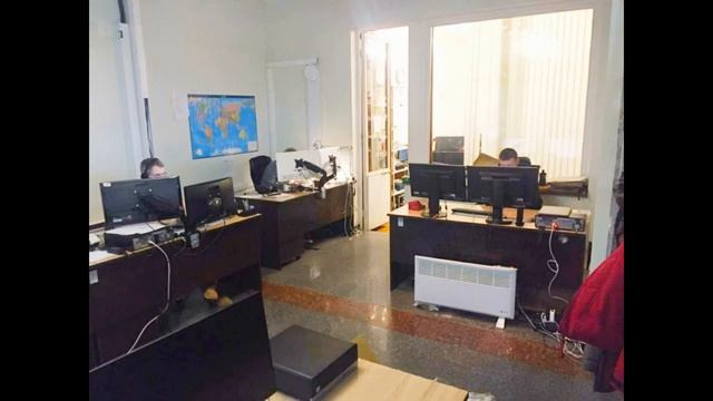 Помещение на Звенигородской улице смотреть онлайн