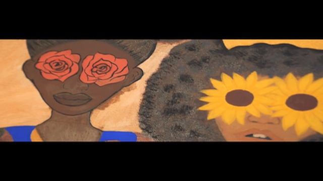 What is my passion! смотреть онлайн