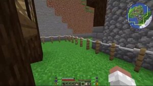 🔥 KINGDONIA CRAFT – СТАЛО ЕЩЁ СЛОЖНЕЕ! ВРАГИ ВСЮДУ, ШАНСОВ НА ВЫЖИВАНИЕ МАЛО! 💀⚔️