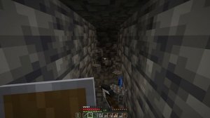 Лучшие Моды для Minecraft в 2023 году