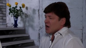 Не уходи - Феликс Царикати и Ольга Сердцева