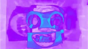 Klasky Csupo Effects 1 In Full Chord (VideoPad Version)