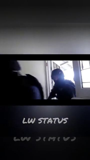 LOLI EDITS+ FBI смотреть онлайн